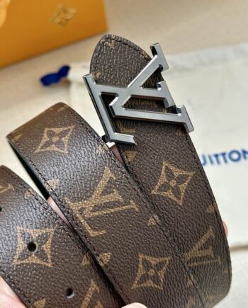 Loui Belt L1