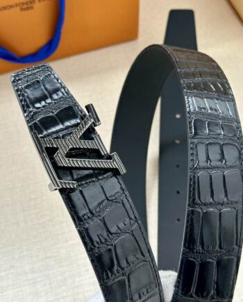 Loui Belt L2