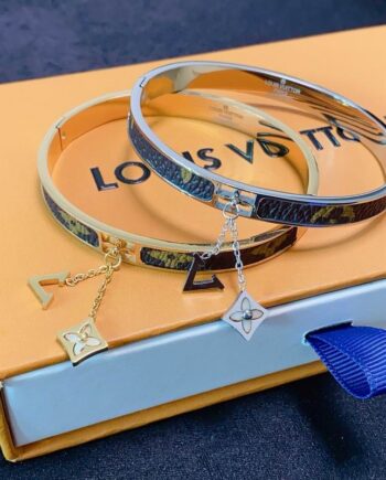 Loui Bracelet L6