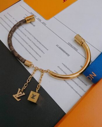 Loui Bracelet L5