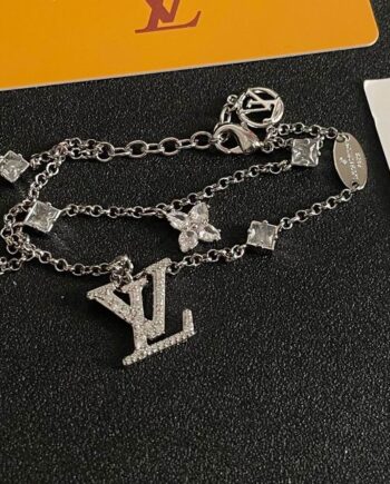 Loui Lady Bracelet L5