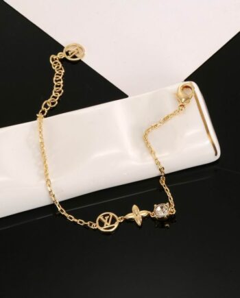 Loui Petit Bracelet