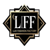 lff_loader_logo_100x100