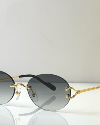 CARTER Glasses LFF78