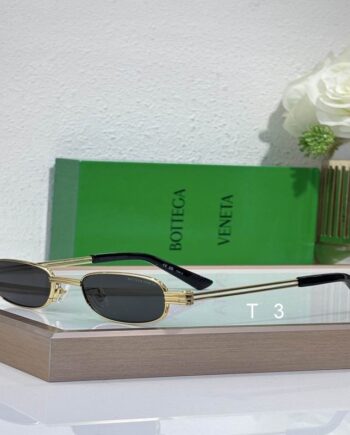 BV Glasses LFF64