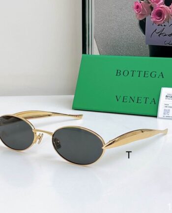BV Glasses LFF62
