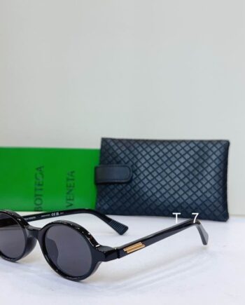BV Glasses LFF65