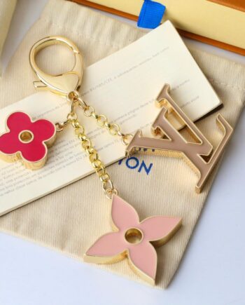 Loiu keycharm LFF20