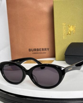 BB Glasses LFF70