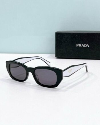 PRDA Glasses LFF69