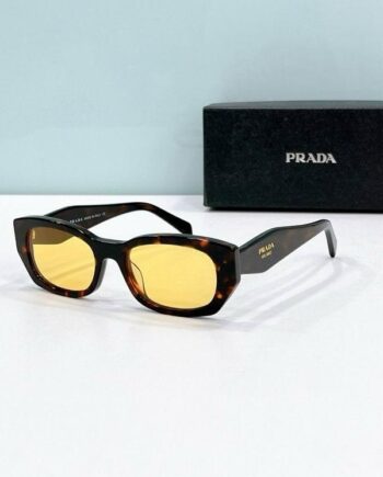 PRDA Glasses LFF67