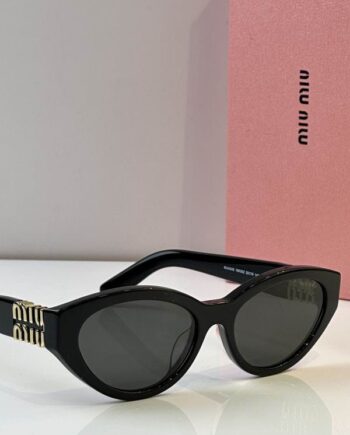 MM Glasses LFF71