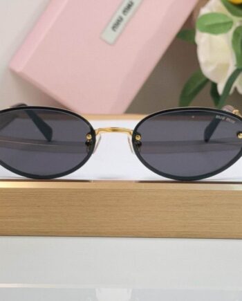 MM Glasses LFF72