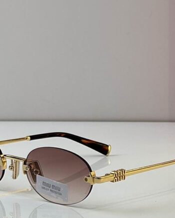 MM Glasses LFF73