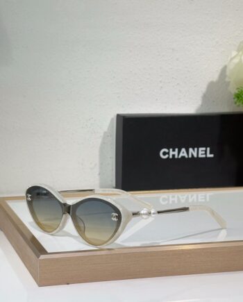 CC Glasses LFF80