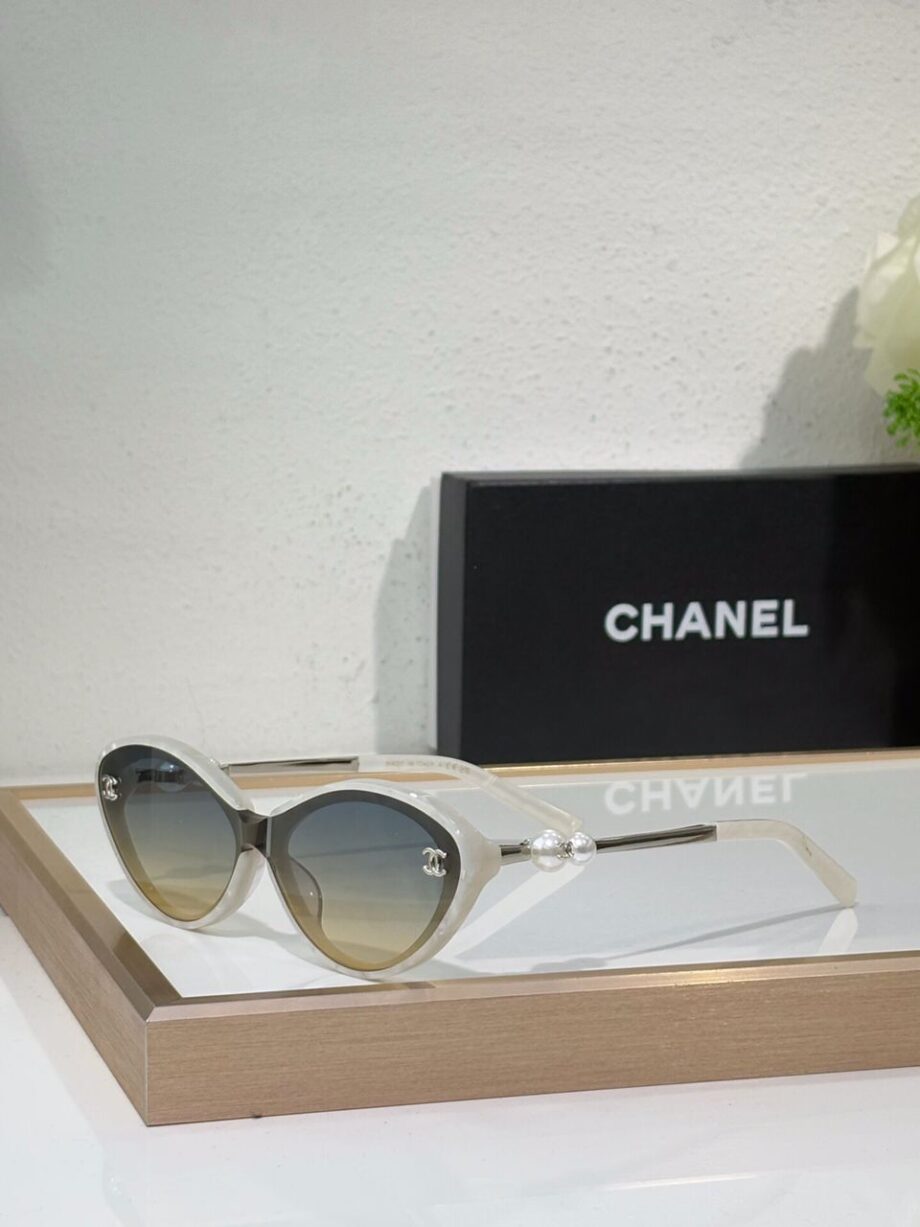 CC Glasses LFF80