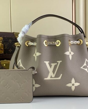 Loiu NeoNoe MM Bundle Bag .