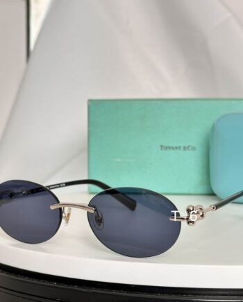 T&C Sunglasses LFF83