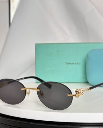 T&C Sunglasses LFF82