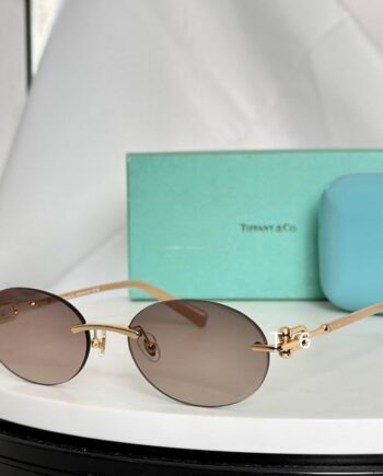 T&C Sunglasses LFF81