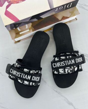 Dìõr slides
