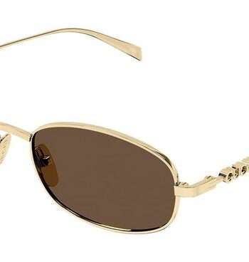 Gucci Sunglasses LFF 88