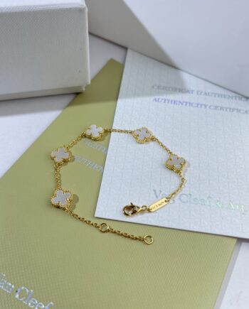 VC bracelet